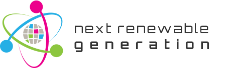 Next Renewable Generation Next Renewable Generation