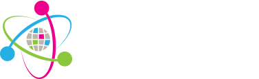 Next Renewable Generation Next Renewable Generation