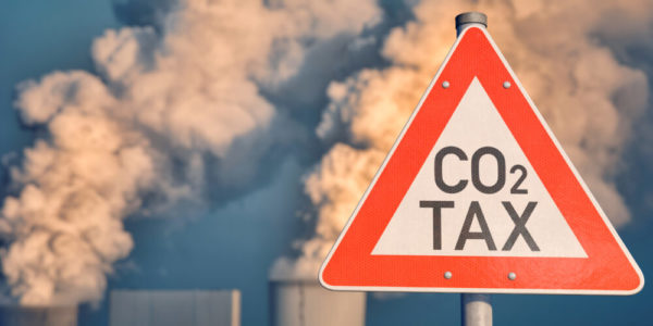 Co2, tax, co2 tax, law, power plant, sign, shield, co2, background, fumes, coal plant, carbon tax, carbon tax, carbon tax, environmental tax, carbon dioxide, greenhouse gases, note, word, text, letters, smoke, Smoke, climate change, revenue, taxes, levy, import, energy transition, climate protection, balancing, global warming, budget, electricity, politics, heating, emissions, climate gas, economy, CO2 emissions, environmental protection, price, rethink, graph, symbolic, warning, future, Introduction, hysteria, backdrop